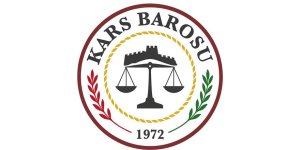 Avukatı ofisinde tehdit eden şüpheli tutuklandı