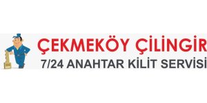 Taşdelen’de Çilingir Hizmetleri Güvenliğin Anahtarı Oluyor