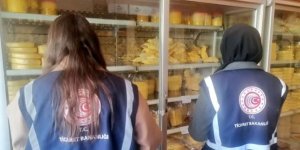 Kars’ta Fiyat Denetimleri Aralıksız Sürüyor