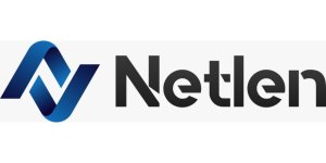 VDS Sunucu: Yüksek Güç, Tam Kontrol