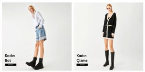 Gönderi: 1980’den Beri Hakiki Derinin Zarafeti