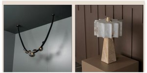 Heka Store: Işığın Sanatına Adanmış Bir Yolculuk