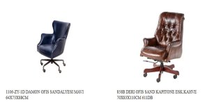 Kervan: Yaşam Alanlarınıza Değer Katan Köklü Bir Marka