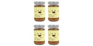 Bebeğinizin İlk Lezzet Serüveninde Doğal ve Güvenilir Bir Adres: OG Store