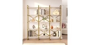 YURUPA: Modern Yaşam Alanlarına İlham Veren Tasarımlar