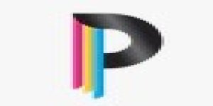 DTF Transfers Are Powering the Next Wave of Custom Printing