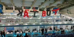 BİLSEM'den TÜBİTAK'ta Bilim Şöleni: Gençlerden İnovatif Projeler!