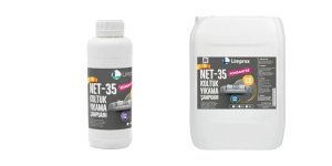 Koltuk Yıkama Şampuanı ile Derinlemesine Arınma ve Yumuşaklık