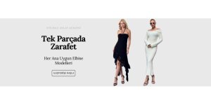 BySoca ile Konforun ve Şıklığın En Yalın Hali: Kadın Atlet Koleksiyonu