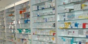 Kars'ta Ramazan ayında eczane saatleri değişti