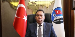 Kars Belediyesi 350 kişiye iftar verecek