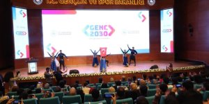 Ankara’da Kars rüzgarları esti