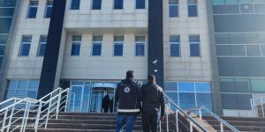 Kars’ta Göçmen Kaçakçılığına Geçit Yok: 1 Şüpheli Tutuklandı