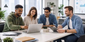 Doğu Türkiye’de Akıllı Şehir Girişimleri