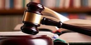 Çekmeköy Avukat Hizmetleri