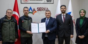 Sarıkamış’ta Dört Mevsim Turizm İçin Ekoturizm Hamlesi