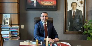 Kars’a 29 Yeni Hekim Kadrosu Tahsis Edildi