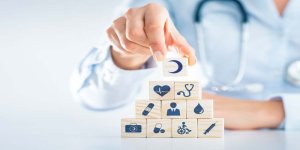 Tamamlayıcı Sağlık Sigortası Nasıl Yapılır?