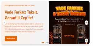 iPhone Yenilenmiş Telefon Modelleri ile Akıllı Tercih