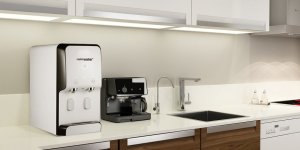 En İyi Su Arıtma Cihazı ile Sağlıklı Yaşama İlk Adım: Kapsamlı Rehber