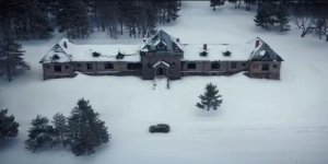 Togg, yeni reklam filmiyle dikkatleri üzerine çekti