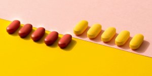 VitaminSAN Güvencesiyle Zihinsel Performans Destekçisi Braline