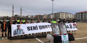 Kars 36 Spor’dan Anlamlı Galibiyet: 2-0