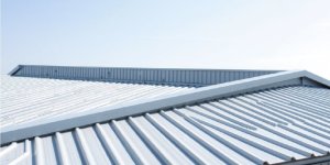 Trapez Sac ile Dayanıklı ve Ekonomik Yapı Çözümleri