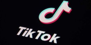 TikTok video indirici ile çevrimdışı izleme rehberi