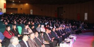 Kars, Gençlerin Sanat Coşkusuna Ev Sahipliği Yapıyor