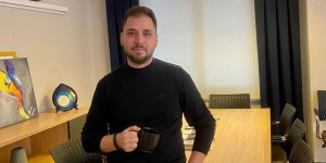 Antalya’da Psikolojik Danışmanlık Hizmetlerine Yönelim Artıyor