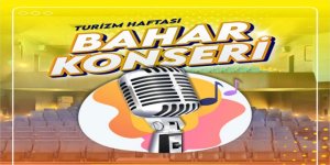 Kars'ta 'bahar konseri' okul saldırıları nedeniyle iptal