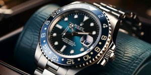 Özel Günlerin En Anlamlı Hediyesi Olarak Orijinal Rolex Seçimi