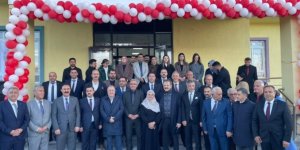 Gürbulak Sınır Kapısı’nda Bölge Ekonomisine Güçlü Katkı