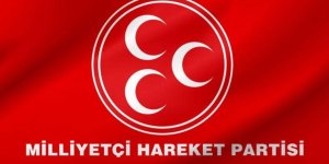 MHP Kars İl Yönetimi Belli Oldu