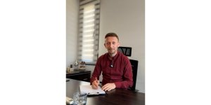 Mersin Psikolog, Mersin Çift Terapisi ve Mersin Ergen Psikolog Hizmetlerine İlgi Artıyor