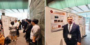 Kars’ın Mesleki Eğitim Modeli Dünya Sahnesinde: WVAC 2026 Tokyo