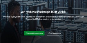 DCIM, Birleşik Tesis Kontrolü için Otomasyon Sistemleriyle Nasıl Entegre Olur?