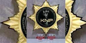 Kars’ta Torbacılara Operasyon: 1 Kişi Tutuklandı