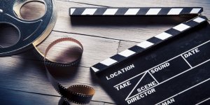 Film Tutkunlarının Yeni Adresi: Full HD ve Kesintisiz Seyir Keyfi