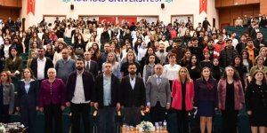 "5 Mayıs Ebeler ve 12 Mayıs Hemşireler Günü" coşkuyla kutlandı