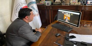 Bakü-Kars direkt uçak seferleri için kritik bir adım daha atıldı