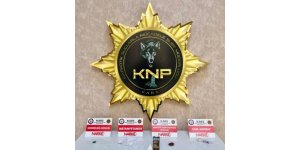 Kars’ta Uyuşturucu Operasyonu: 1 Tutuklama