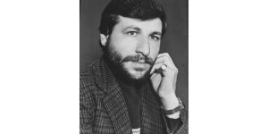 Aktaş Ailesi’nden Teşekkür