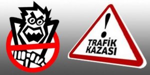 Kars’ta Koyun Sürüsü Kazaya Davetiye Çıkardı: 3 Yaralı