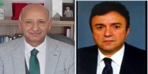 İLHAN AKÜZÜM