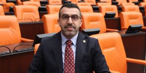 Kars’ımızın Kültürel Mirasının Tanıtımı İçin Çalışıyoruz