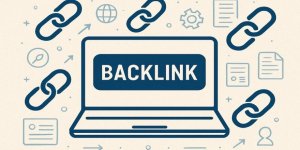 Backlink Satın Al ile SEO Performansını Artırmanın Yolları
