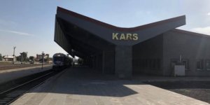 TCDD’den İlaçlama Uyarısı