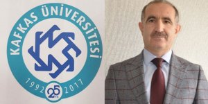 Prof. Dr. Hüsnü Kapu: YKS Hazırlıkları Tamamlandı